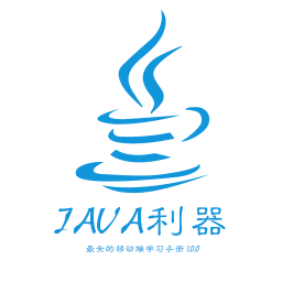 java