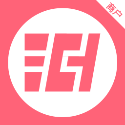 ֪̻֮