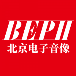 ϳд