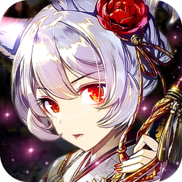 ¼