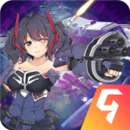 ҫ