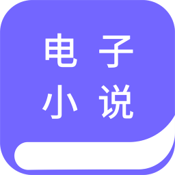 С˵Ķ