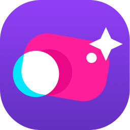 ٱ