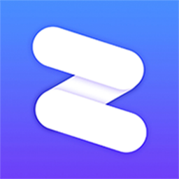 ǻ