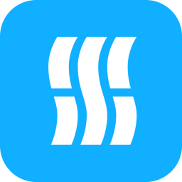 ޹ˮ