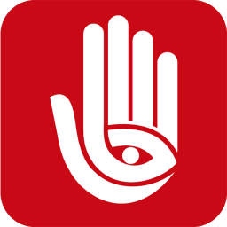 山ý