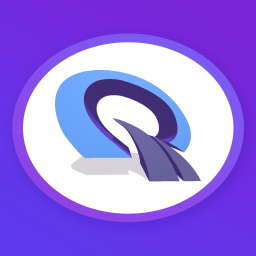 K3