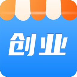 ҵ