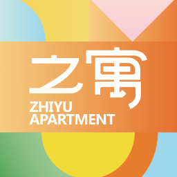 ֮Ԣ