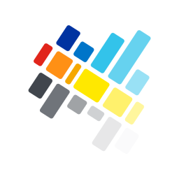 ֽ