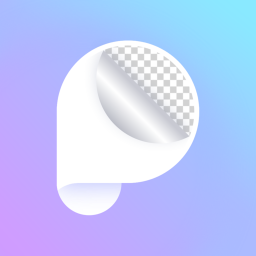 ͼһͼpͼ