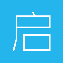 ҵ