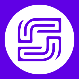 ư칫