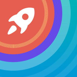 ʦ