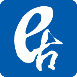 Ȼװʩ