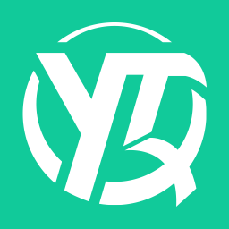 Ҽƺվ