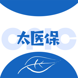 ̫ҽ