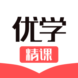 Сͬγ