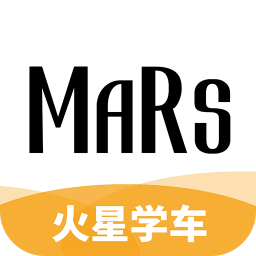 ѧ