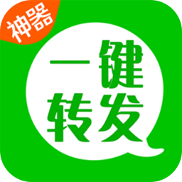 һת