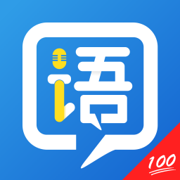 ѧϰӢ
