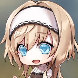 ߾ƹ