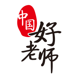 йʦ