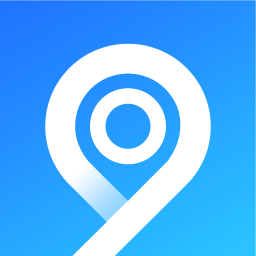 ҿԴ