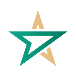 н