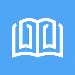 С˵