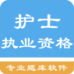 ʿִҵʸ