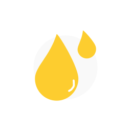 С