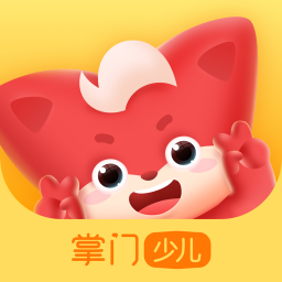 ٶ