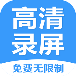 ¼