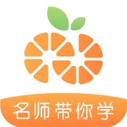 8ƿ