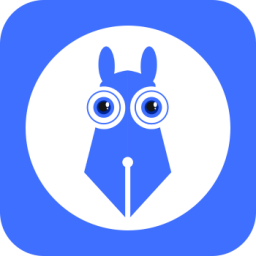 ְѧ