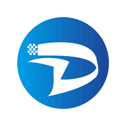 ϼ