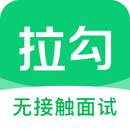 Ƹ