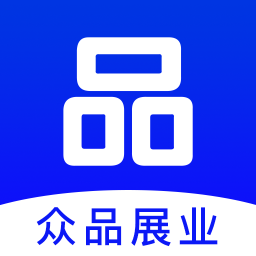 Ʒչҵ