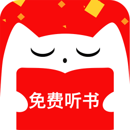 С˵