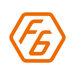 F6ǻŵ