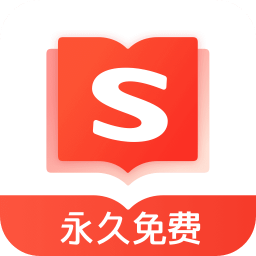 ѹС˵