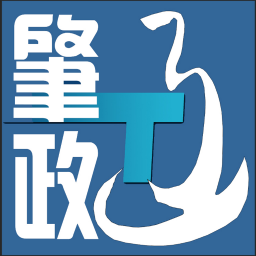 ͨ