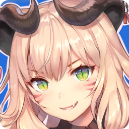 켧ģս