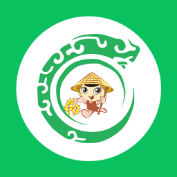 ־ũ