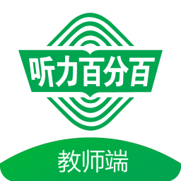 ٷְٽʦ
