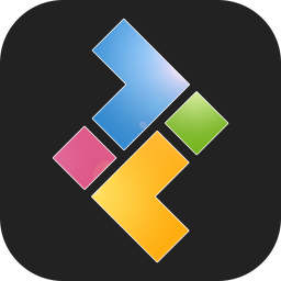 ֪CRM
