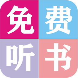 ֻȫ