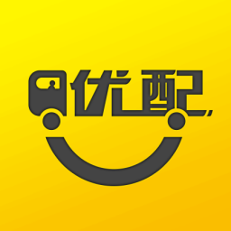 ϴ