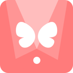 ƹܼ